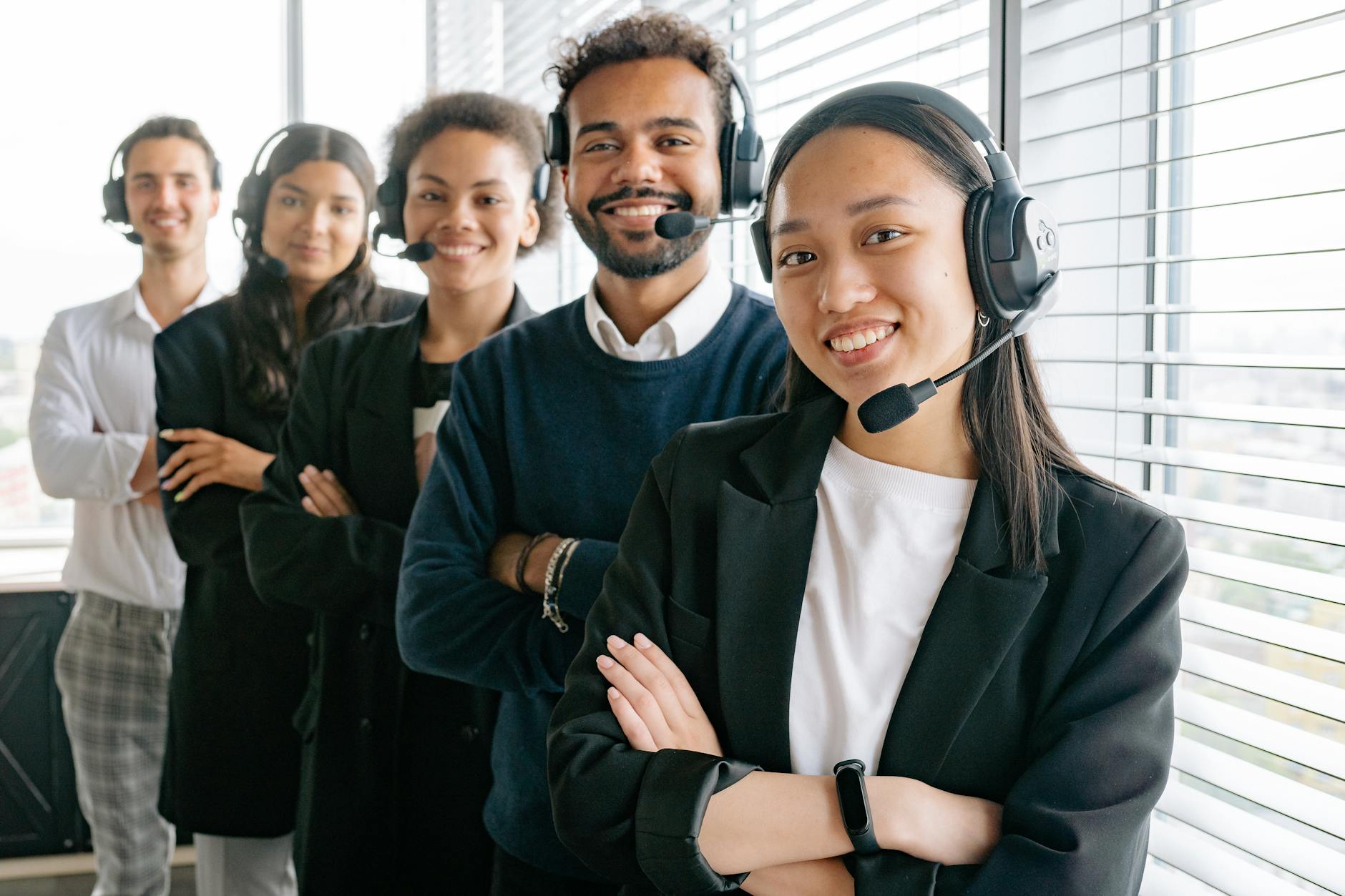 top 10 business in india
